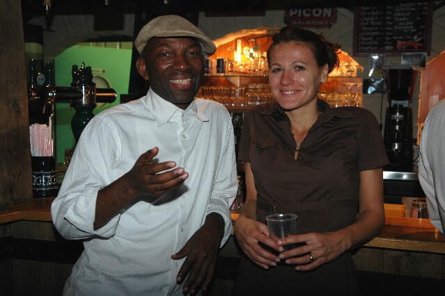 min 2007 10 07 guinguette mp 210